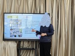 -华英星辰幼儿园(二马路分园)
