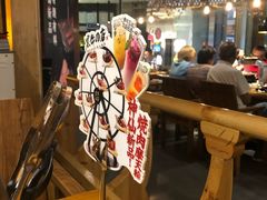 -黑牛の店·和牛烧肉(大悦城店)