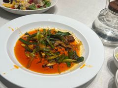 -望京辣宴·古法川菜(望京店)
