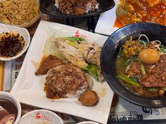-台湾小竹(华宇广场店)