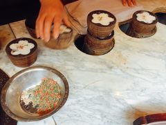 -锦记糕点铺