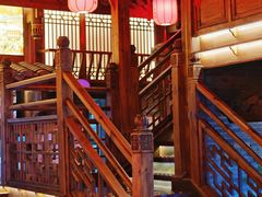 -小龙坎火锅(IFS HOT店)