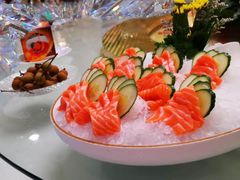 -渔民新村(番禺总店)