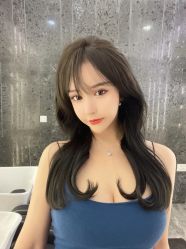 -HAIR HERE造型