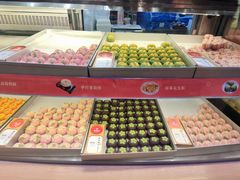 -稻香村(观前街店)