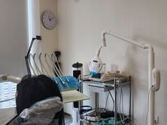 -深圳佑诺口腔门诊部
