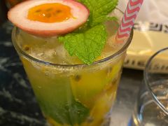 -the rug 飞毯 (朝阳公园店)