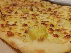 -必胜客(SM城市广场店)
