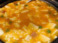 -郭家大院 老南京土菜(九霄店)