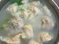 -卢聪艺小吃店(阳翟总店)