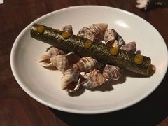 -曲廊院(东四十一条店)