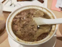 -宝园酒家(美林M·LIVE天地东座店)