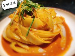 -马老六清真餐厅(雁滩店)