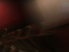 -横店电影城(IMAX联盛快乐城店)