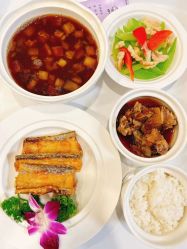 -养月堂中医养生月子会所(中心妇产店)