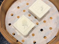 -香雪海饭店中餐厅(湖滨店)