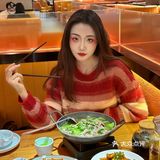 Get到了跷脚牛肉新吃法 ，确实香🥰🥰 
