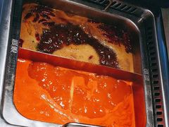 -渡娘火锅(大兴大悦春风里店)