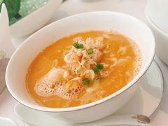 -人间采蜜(海信广场店)