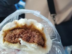 -洪记江鹰包行总店