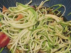 -聚鑫阁江浙菜·非遗传承技艺(青村帝华园店)