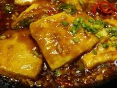 -香巴拉云南餐厅(华莱坞店)