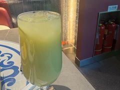 -巡湘记·乡野湖南菜(周浦万达店)
