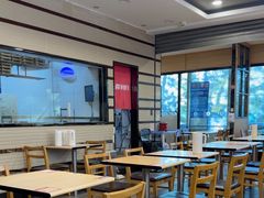 -喜家德虾仁水饺(济钢店)