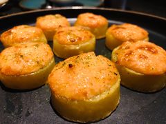 -丝路金桃·新疆菜(徐汇店)