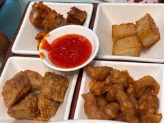 -临家闽南菜(翔安店)