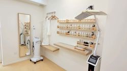 点击看大图 -韩国淼美颜皮肤管理官方直营店