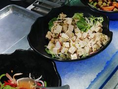 -亚洲国际大酒店