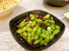 -巴厘龙虾·榜首油焖大虾(洞庭·艺术洋房店)