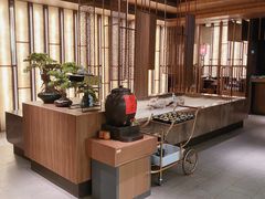 -湊湊火锅·茶憩(世博大道店)