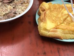 -维记咖啡粉面(福荣街店)