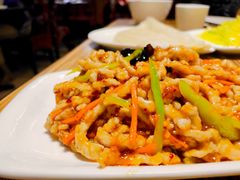 -老昌春饼(中央二店)