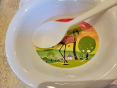 -麒麟中餐厅·经典粤菜·地道菜式老字号(广州长隆酒店)