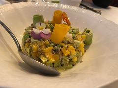 -上海小南国(国会店)