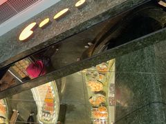 -沈阳铁西万象汇