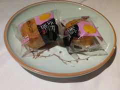 -到家尝北京菜(西坝河店)