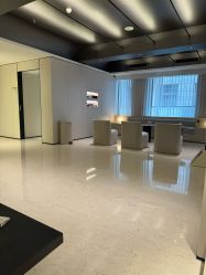 -上海时光整形外科医院
