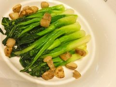 -富淳饭店(世纪公园店)