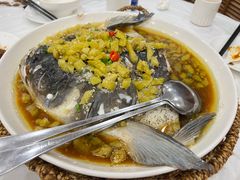 -庐州太太(CBD店)