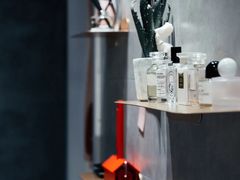 -Answer Fitness 答案健身(奥体店)