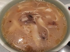-萧记三鲜烩面(黄河南路店)