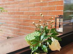 -潮一不贰·法式甜品·生日蛋糕·西式简餐(外滩店)