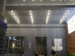 门面-本炙炭烤·蒲烧活鳗料理店(金沙洲店)