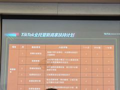 -维也纳国际酒店·上海虹桥火车站国家会展中心店