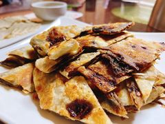 -山乡农家院(海淀区西北旺店)