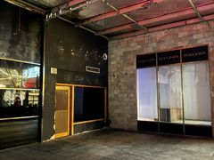 -证大大拇指广场(芳甸路店)